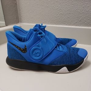 Nike Kevin Durant Size 12